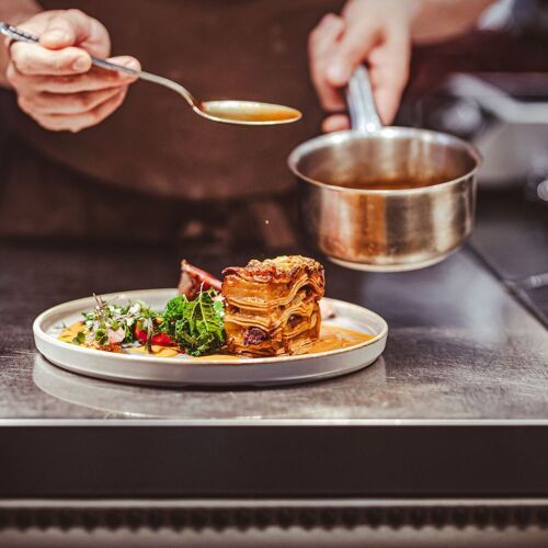 N28 Wine&Kitchen