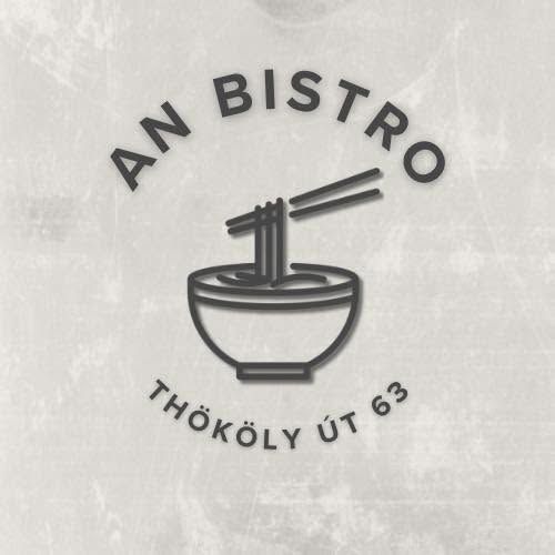 An Bistro