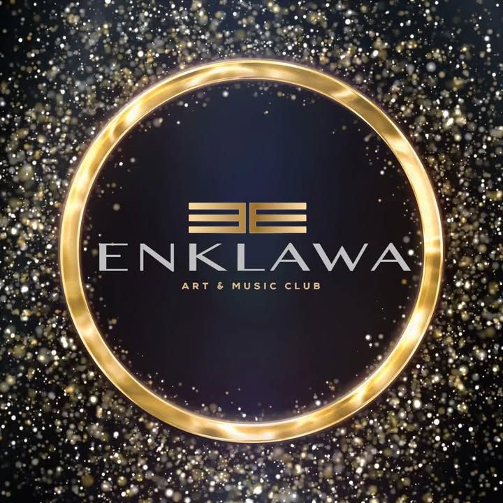 Enklawa