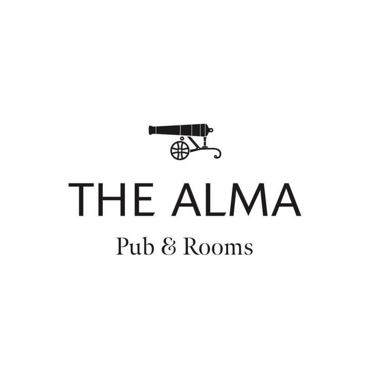 The Alma