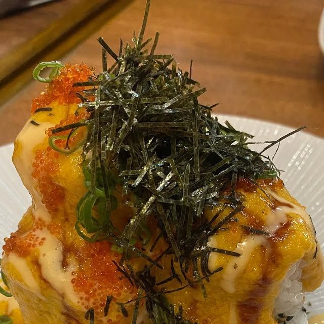 Hotaru