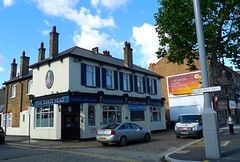 The Duke's Head