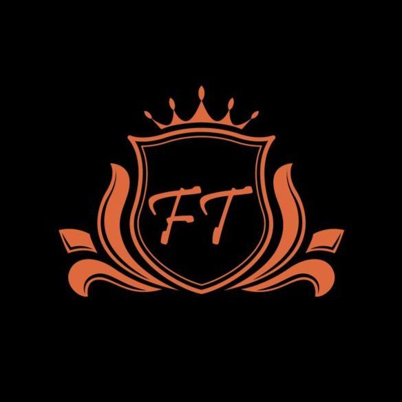 Forest Tandoori