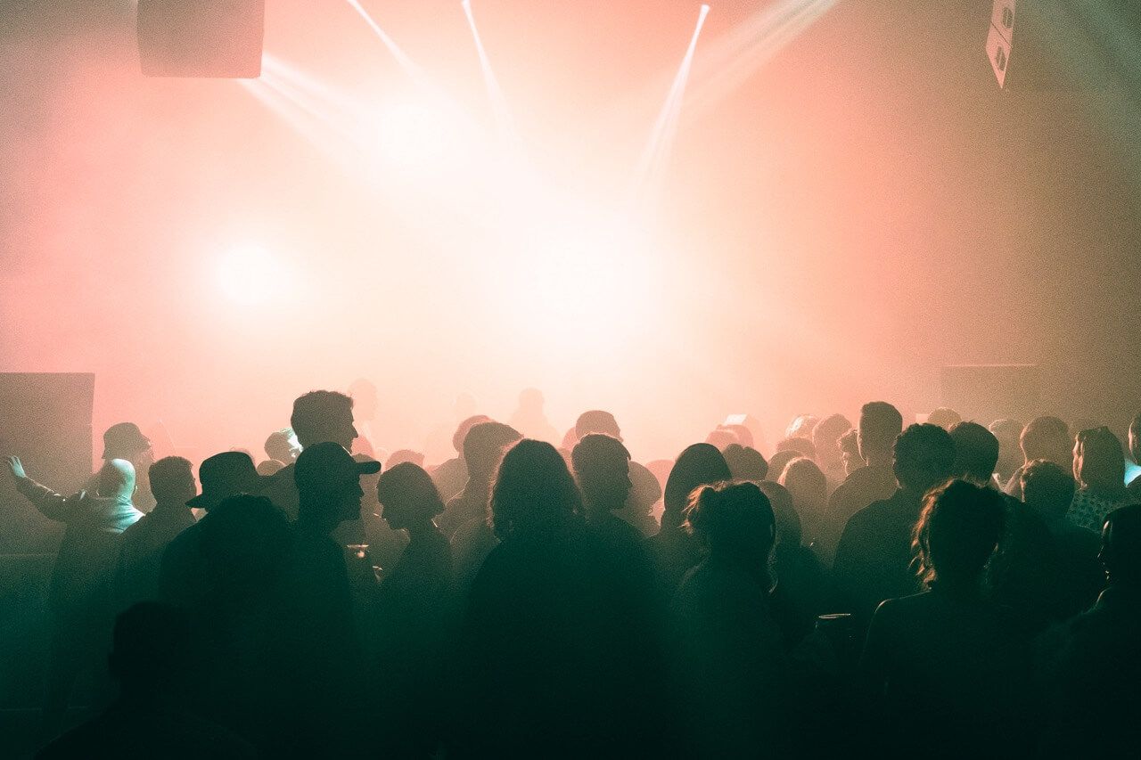 Village Underground