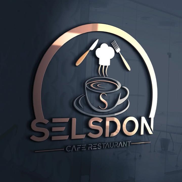 Selsdon Cafe