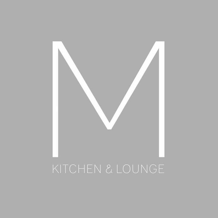Marlo's Kitchen & Lounge