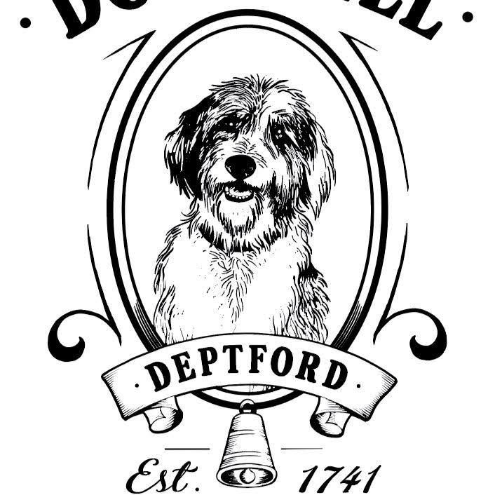 The Dog & Bell