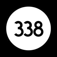 Studio 338