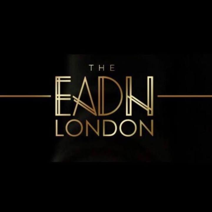 Eadn London