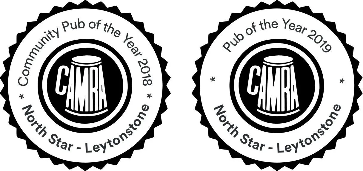 The North Star