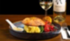 Filika Restaurant