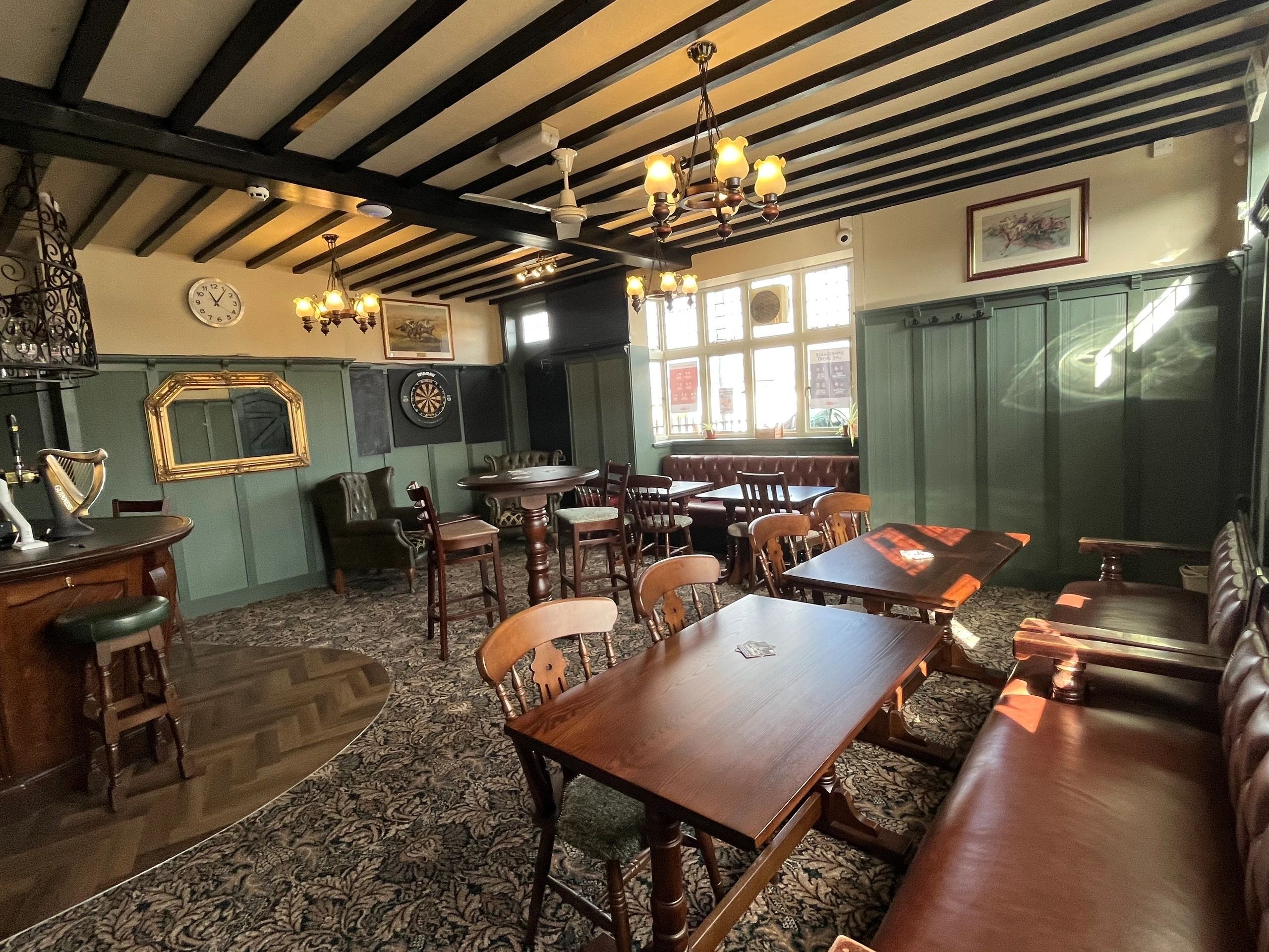 Royal Oak