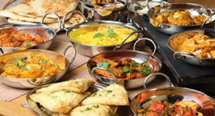 Noor Restaurant