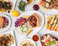 Nazar Restaurant