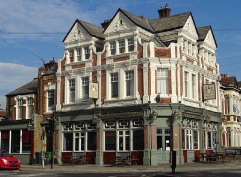 Northcote Arms