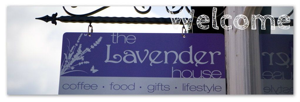 Lavender House