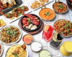 Hyderabad Darbar