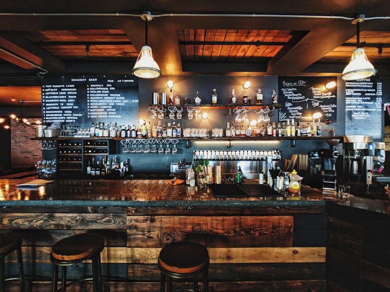 The Ardleigh