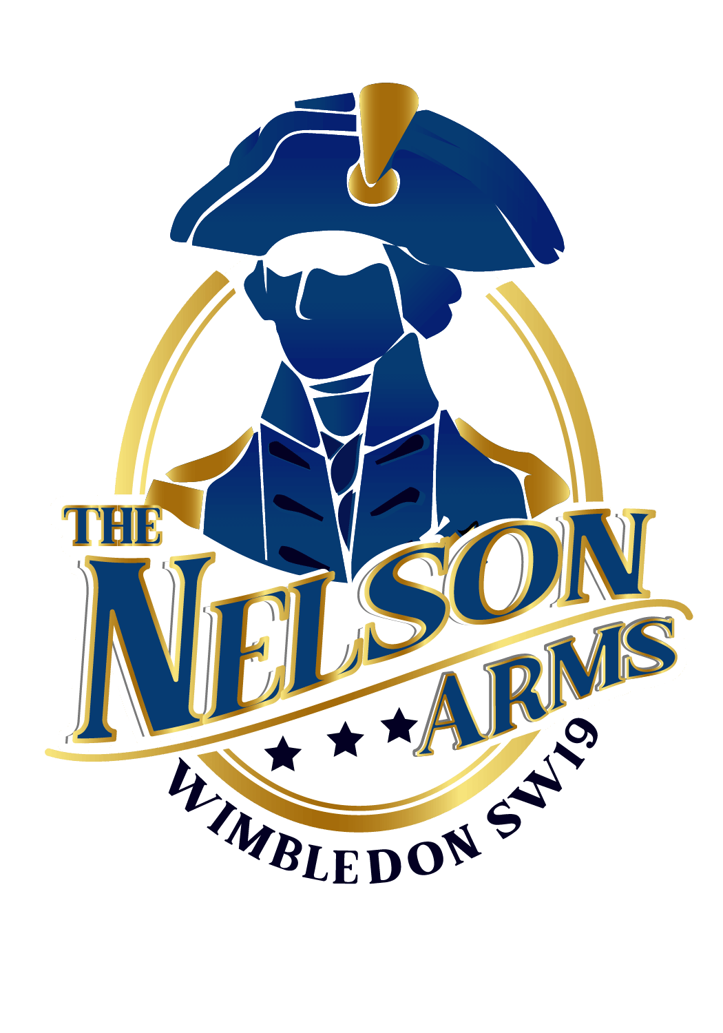 The Nelson Arms