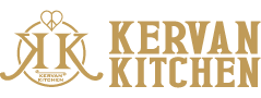 Kervan Kitchen