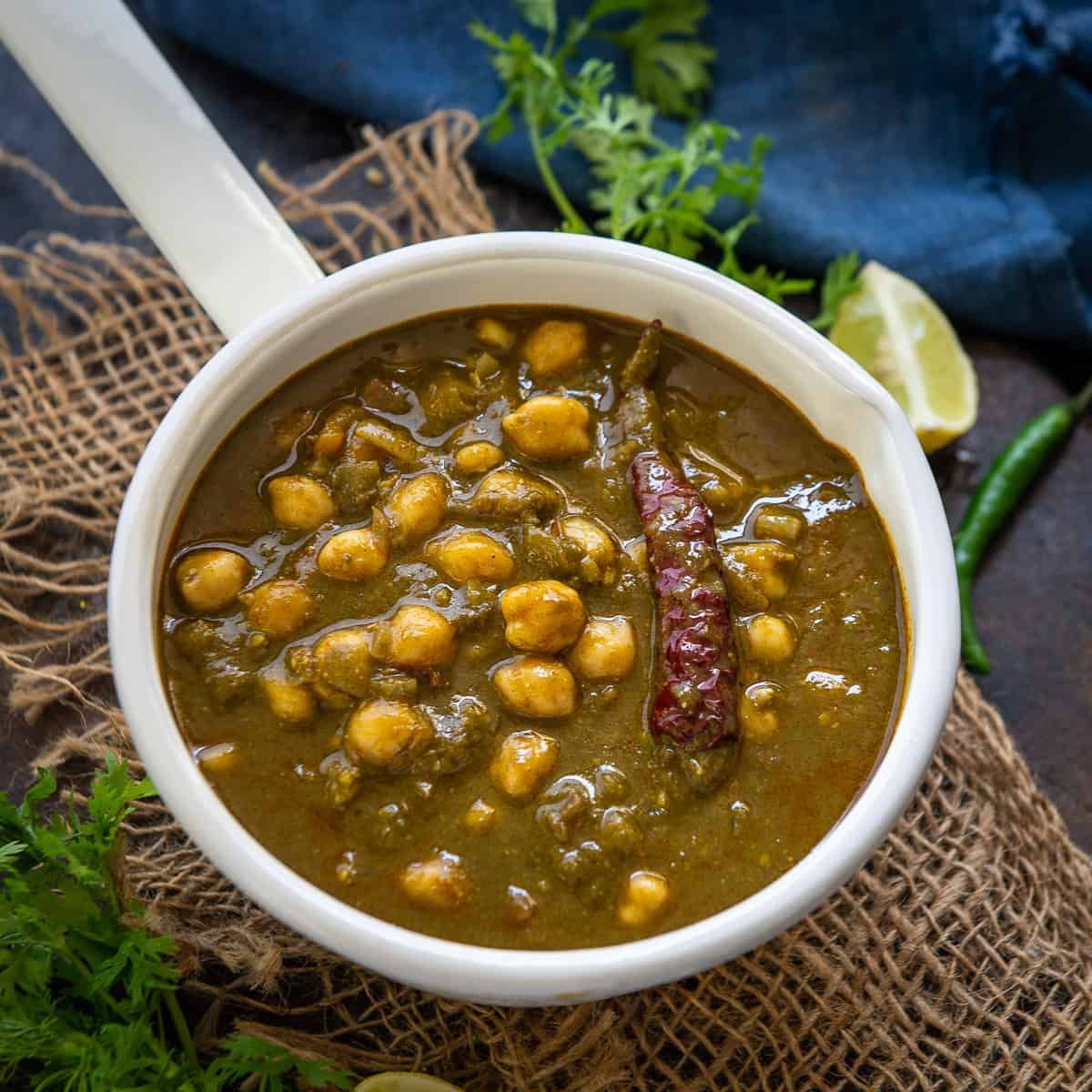 Zaafran