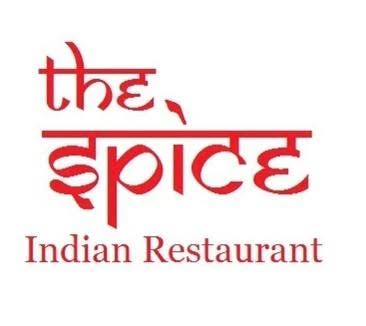 The Spice