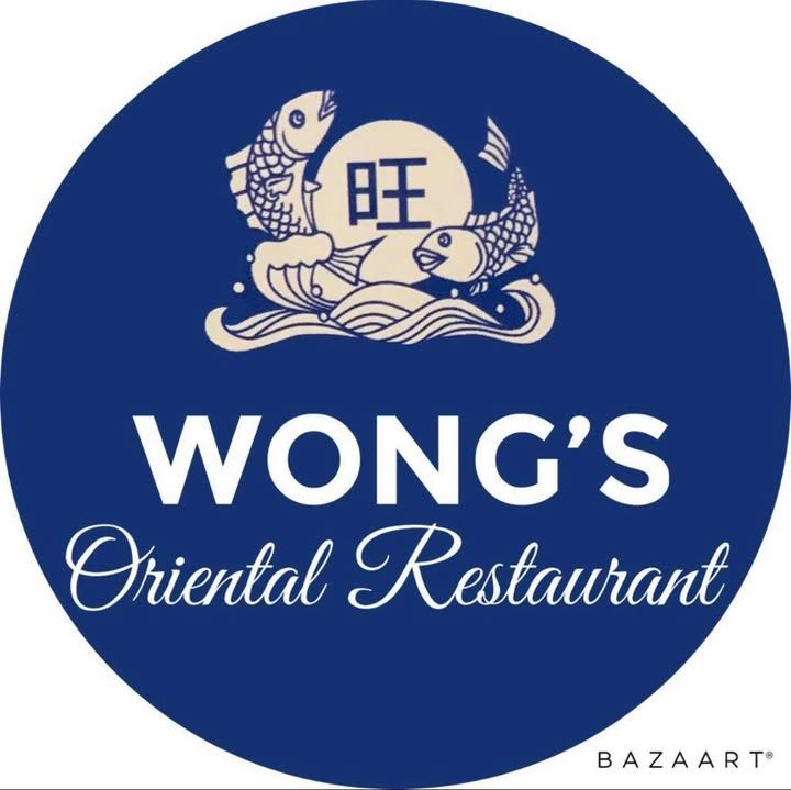 Wong's Oriental Restaurant