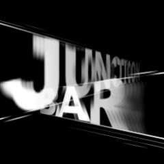 Junction-Bar