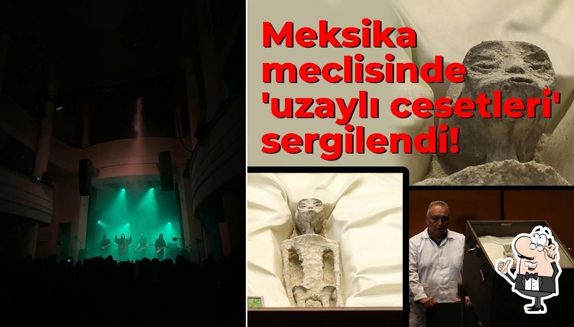 Metropol