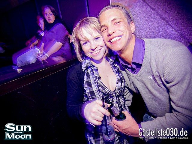 Narva Lounge