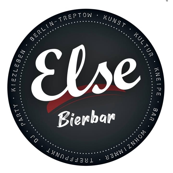 Else