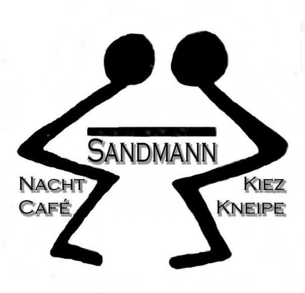 Sandmann