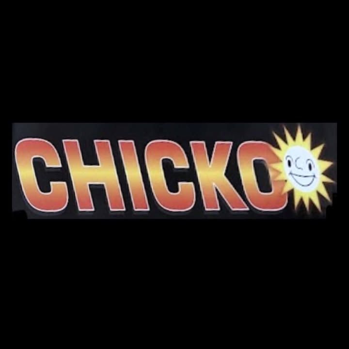 Chicko