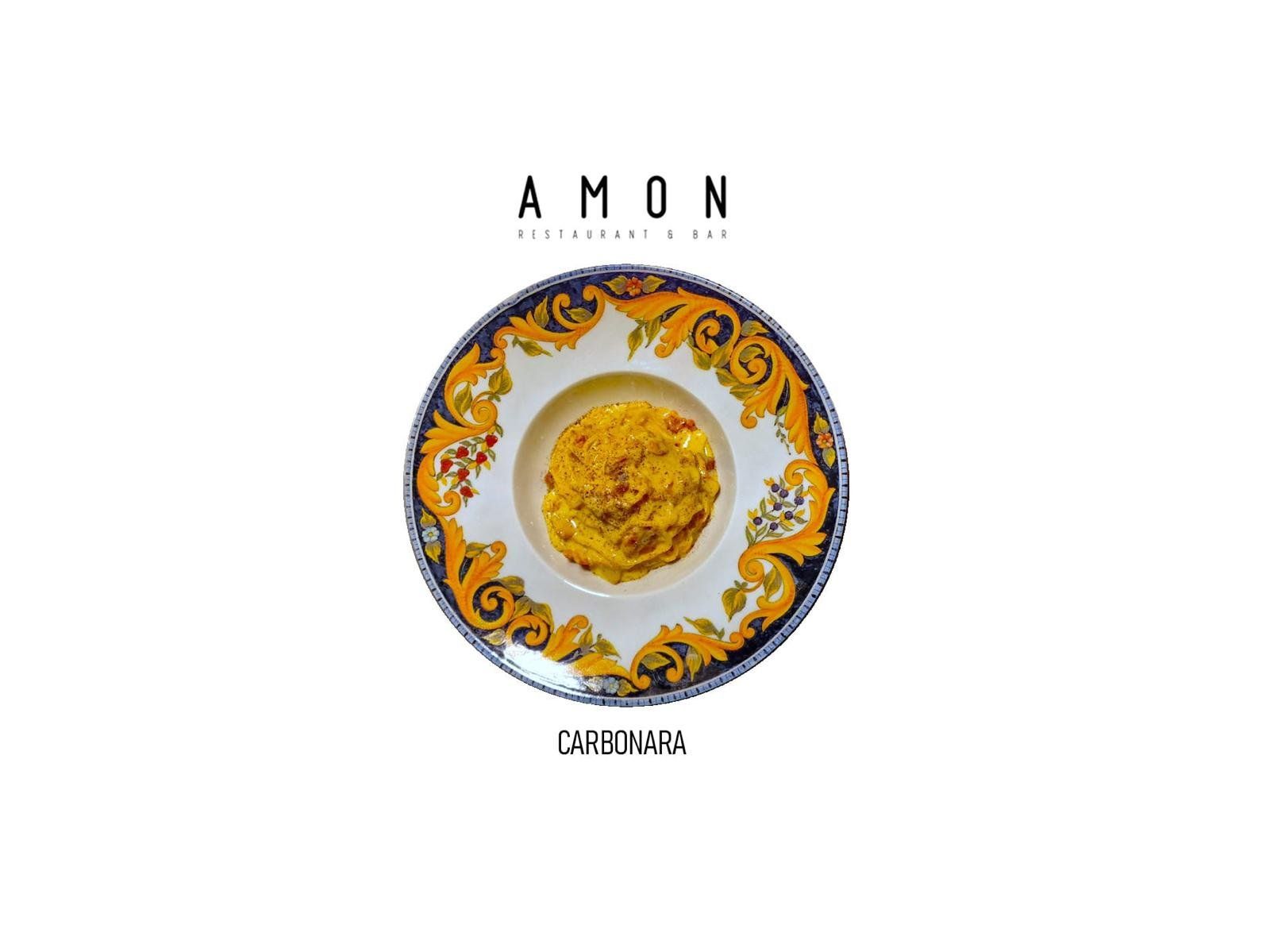 Amon