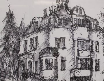 Café Elisabeth