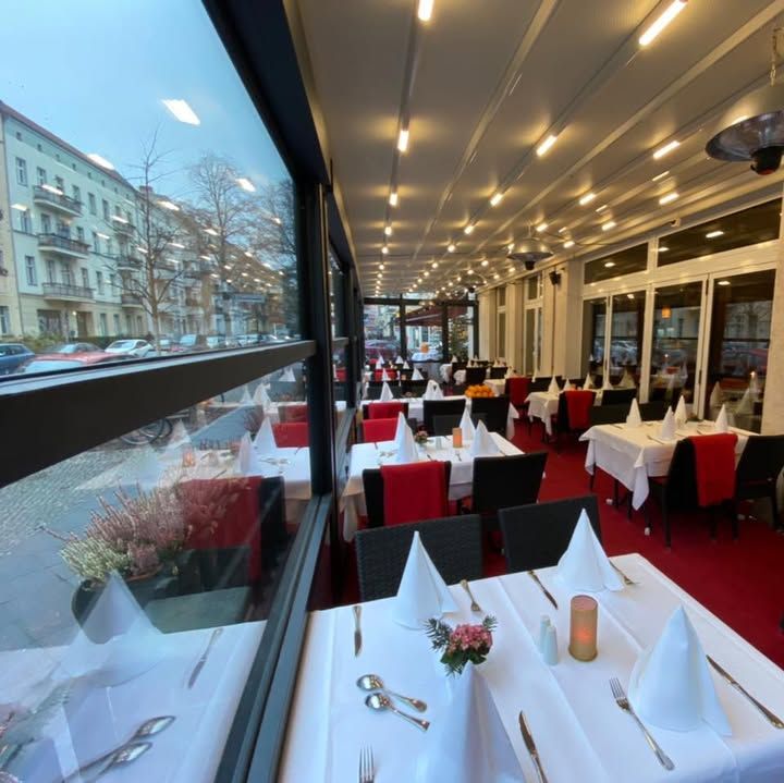 Ristorante Firenze