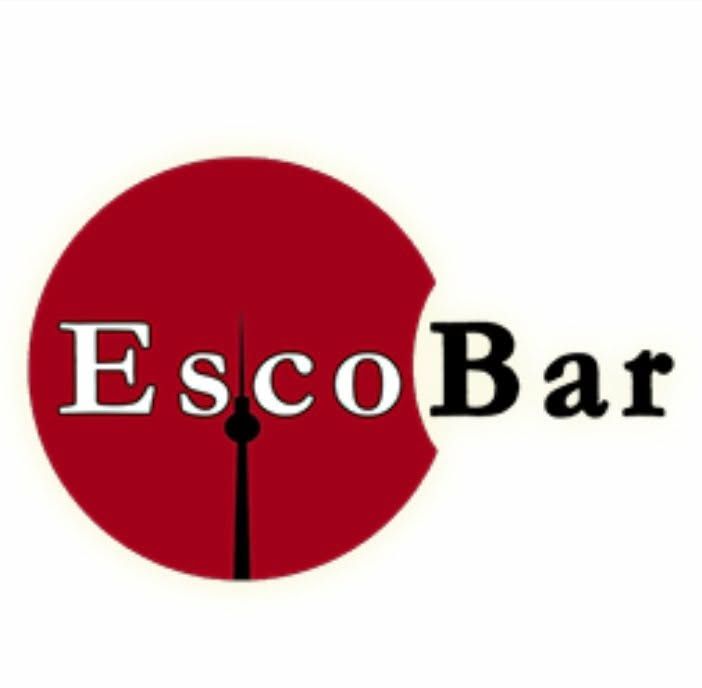 Esco Bar