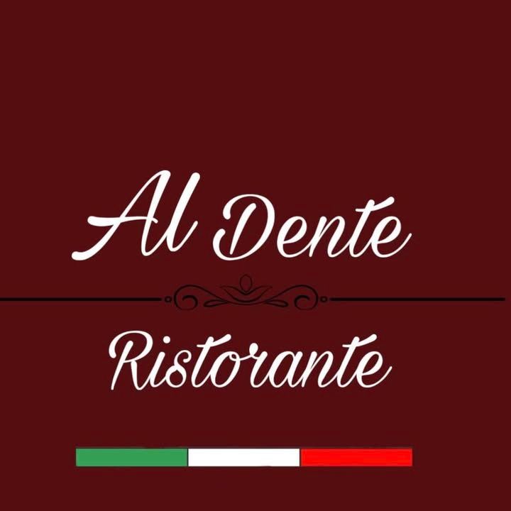 Ristorante Al Dente
