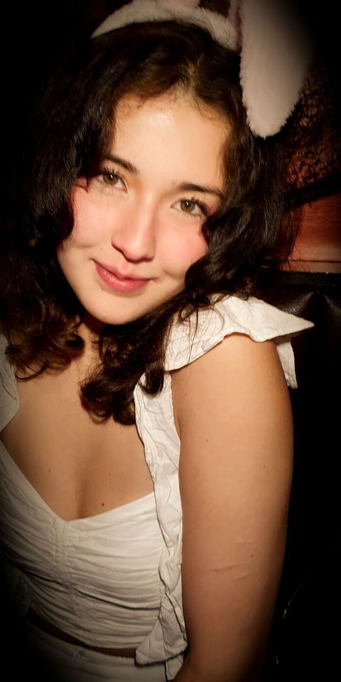 Nachbar