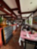 Trattoria Nardini