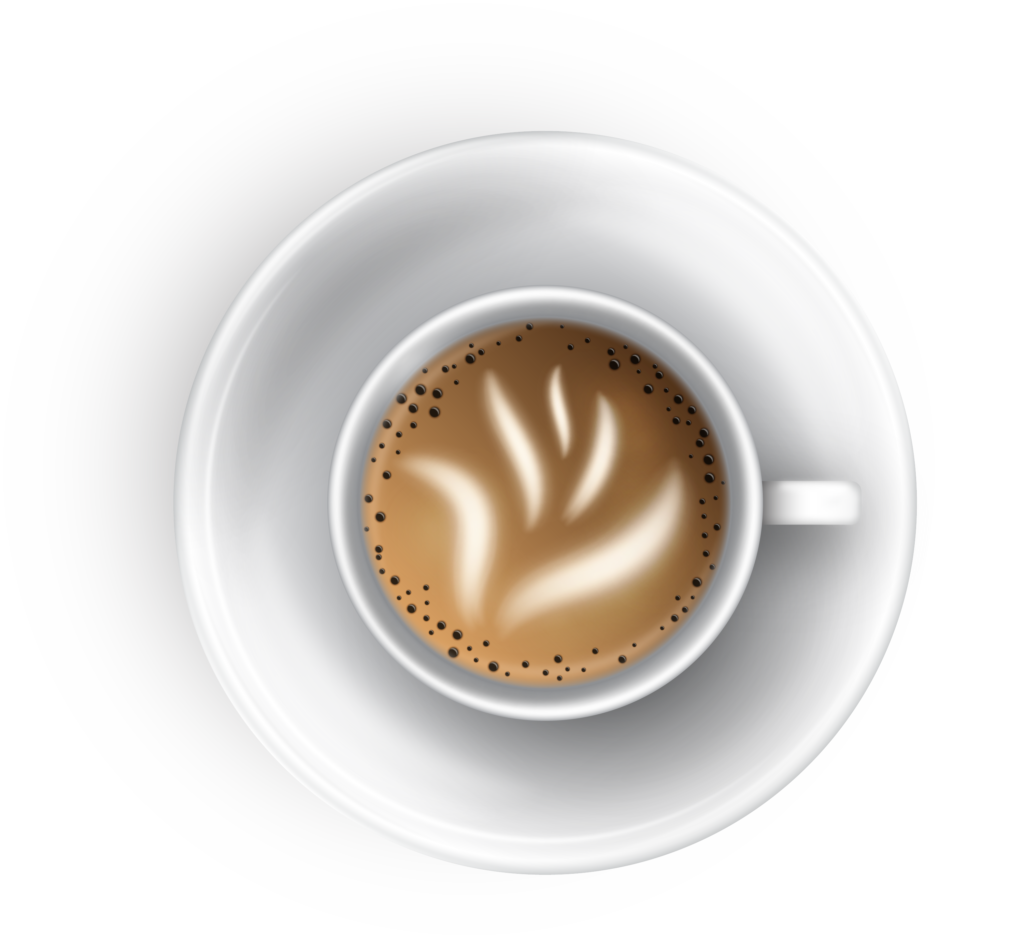 Café Adele