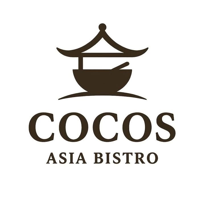 Cocos