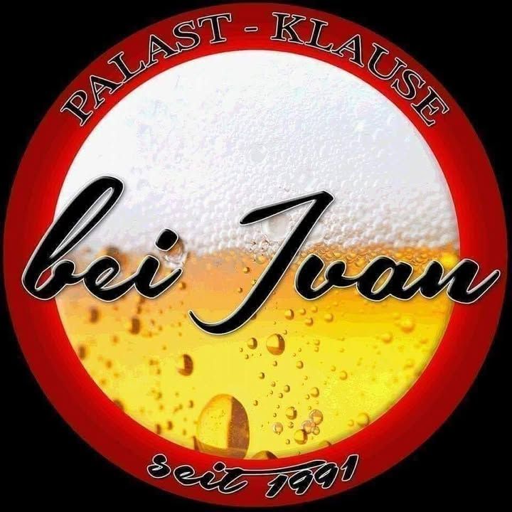 Palastklause bei Ivan