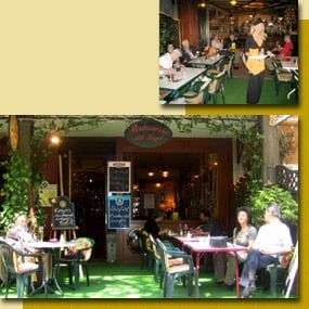 Brasserie