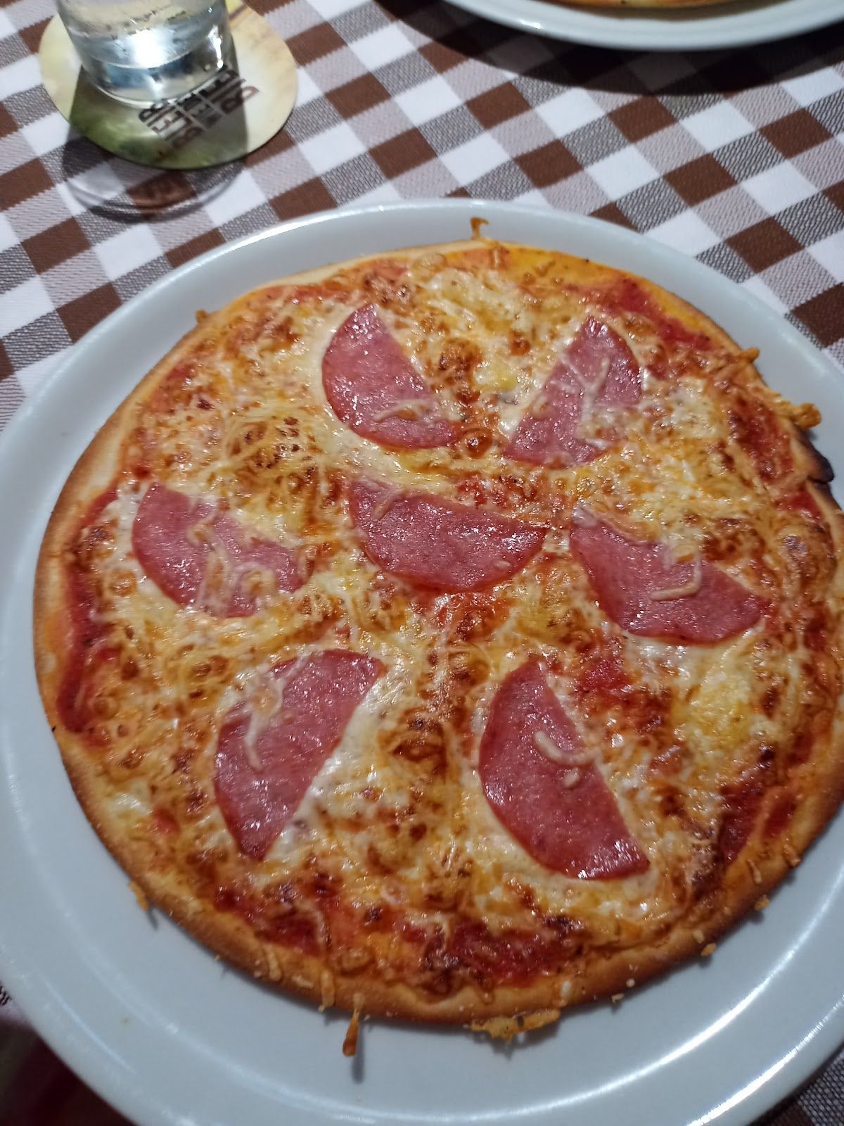 Restaurant Si