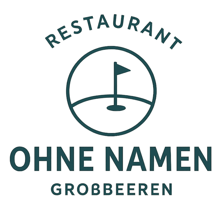Biergarten