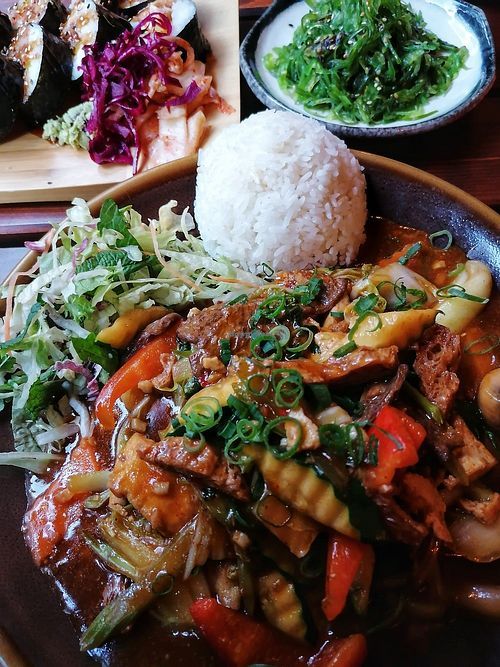 Feel Seoul Good