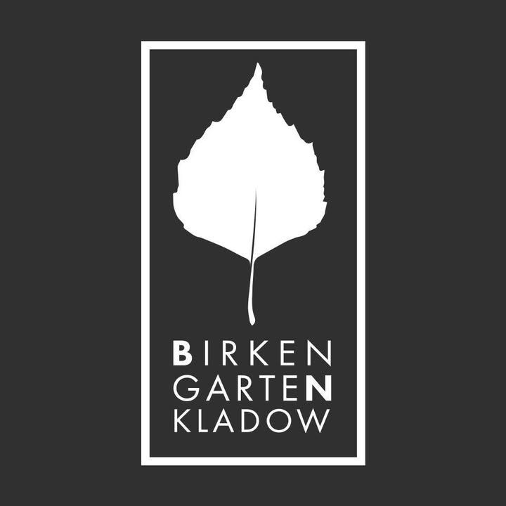 Birkengarten