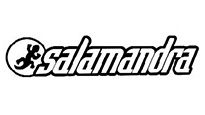 Salamandra 1