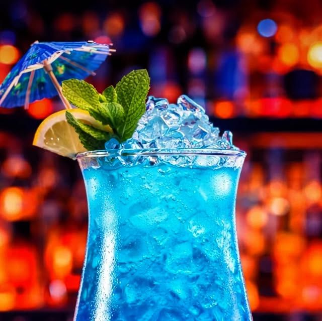 IO BAR